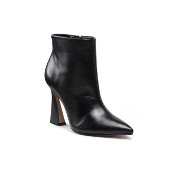 Botine dama -  301699019