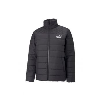 Geaca  ESS+ Padded Jacket -  18069