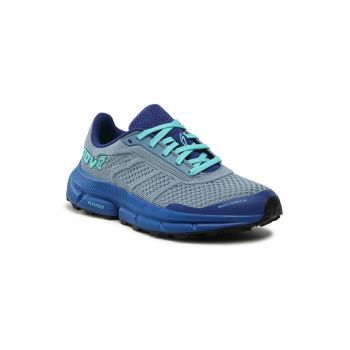 Pantofi dama -  Textil