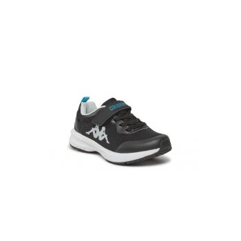 Pantofi sport baieti  Textil - 303503390