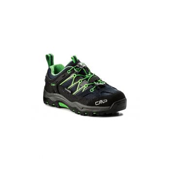 Pantofi trekking baieti -  Textil