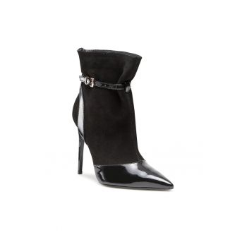 Botine dama -  301549253