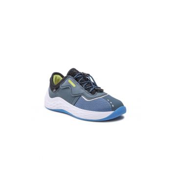 Pantofi sport -  300491454