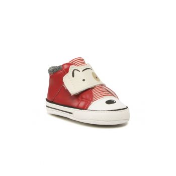 Pantofi sport -  300804384