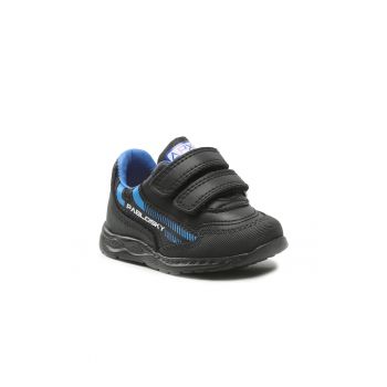 Pantofi sport -  301224853