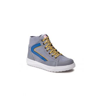 Pantofi sport -  301226635