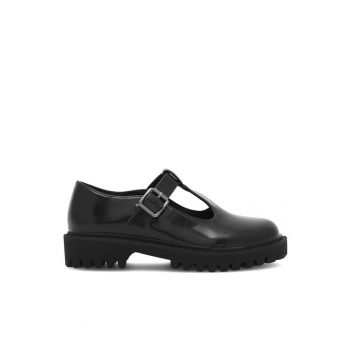 Pantofi sport  pentru dama