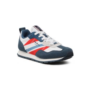 Pantofi sport unisex -  Textil