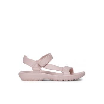 Sandale dama -  590558851791737 - Sintetic - Roz de firma originale