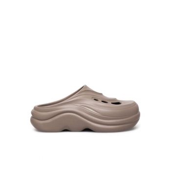 Sandale dama -  590558862779138 - Sintetic - Maro
