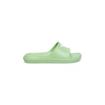 Slapi dama -  590559 - Sintetic - Verde