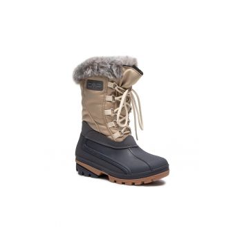 Bocanci unisex -  Textil