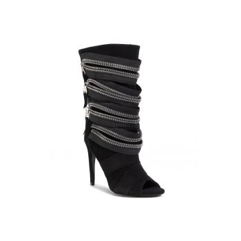 Botine dama -  206637826