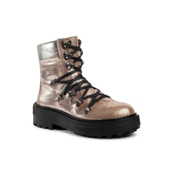 Botine dama -  207645646