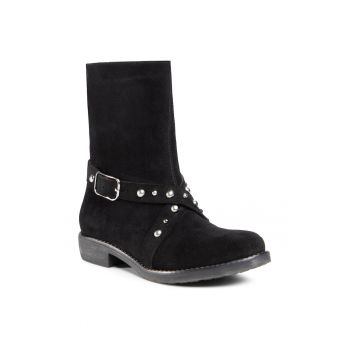 Botine dama -  207741096