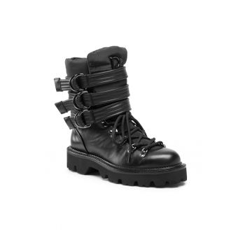 Botine dama -  209044317