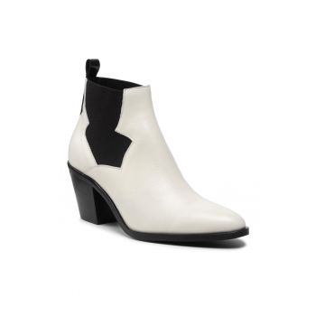 Botine dama -  300259986