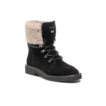 Botine dama -  301322573