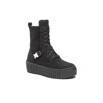 Botine dama -  301522799