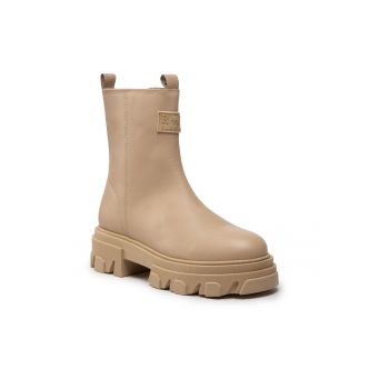 Botine dama -  301522836