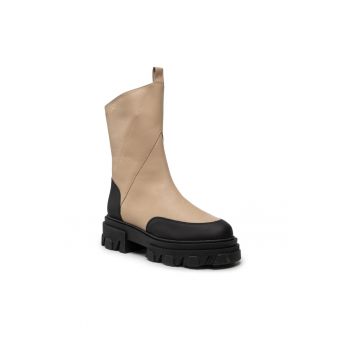 Botine dama -  301522850