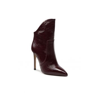 Botine dama -  301542056