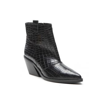 Botine dama -  301542124