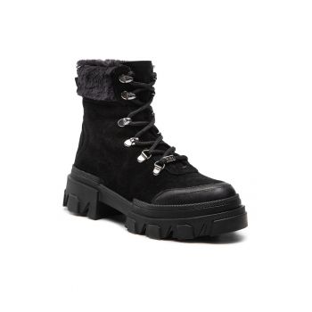 Botine dama -  301546269