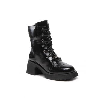 Botine dama -  301546382