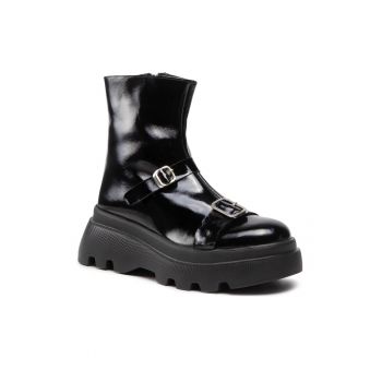 Botine dama -  301546405
