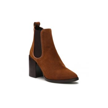 Botine dama -  301547075