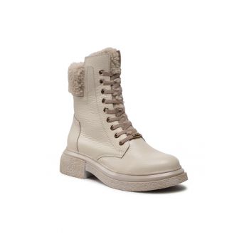 Botine dama -  301548454
