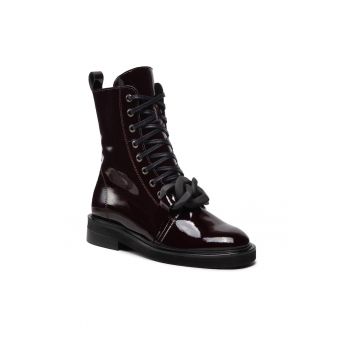 Botine dama -  301548485