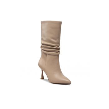 Botine dama -  301574941