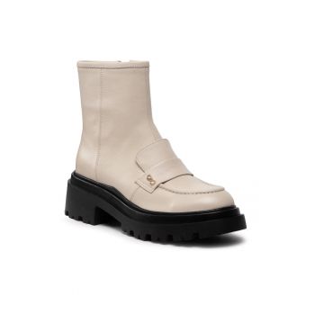 Botine dama -  301574996