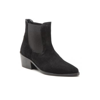 Botine dama -  301575139