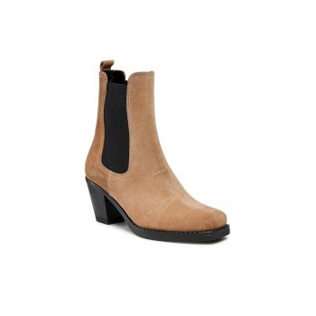 Botine dama -  301576365