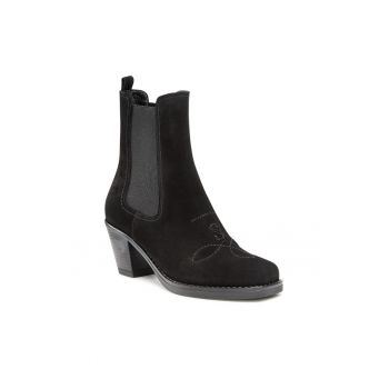 Botine dama -  301576372