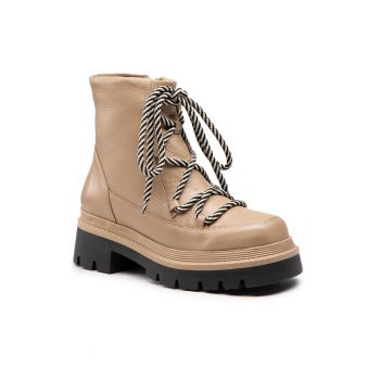 Botine dama -  301584872