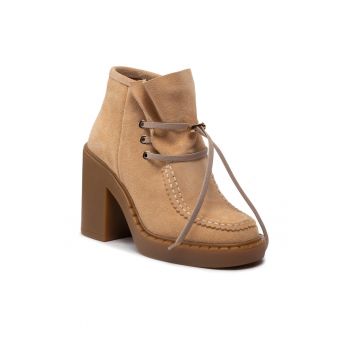 Botine dama -  301585411