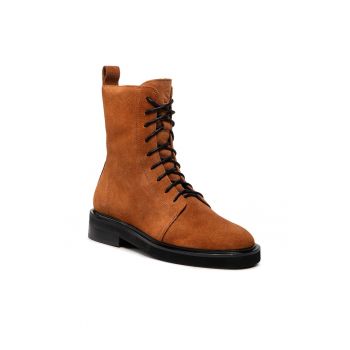 Botine dama -  301585602
