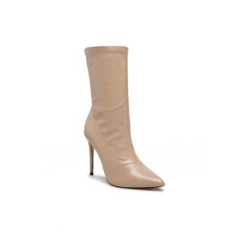 Botine dama -  301728047