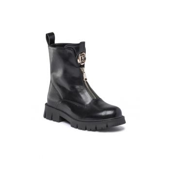 Botine dama -  5904862381961 - Piele ecologica de firma originale