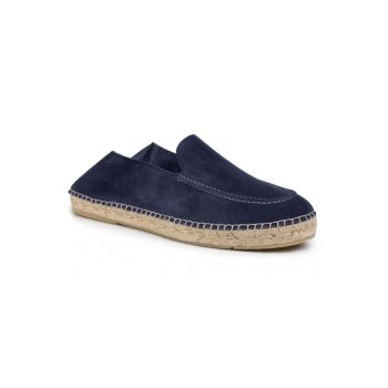 Espadrile barbati -  Piele naturala - 21358
