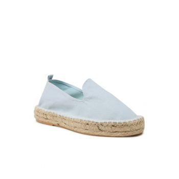 Espadrile dama -  Textil - 654880
