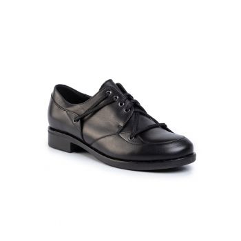 Pantofi dama -  206248039