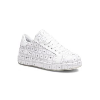 Pantofi dama -  208169219