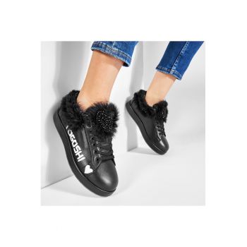 Pantofi dama -  208169257