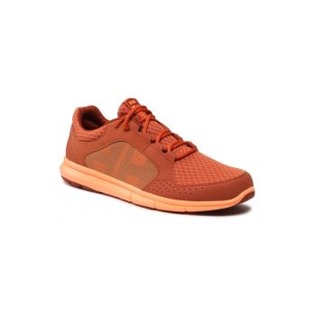 Pantofi dama -  302771004 - Textil - Portocaliu