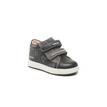 Pantofi sport -  300182062